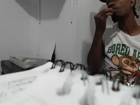 burrodelacosta online show from April 2, 2026, 11:22 pm