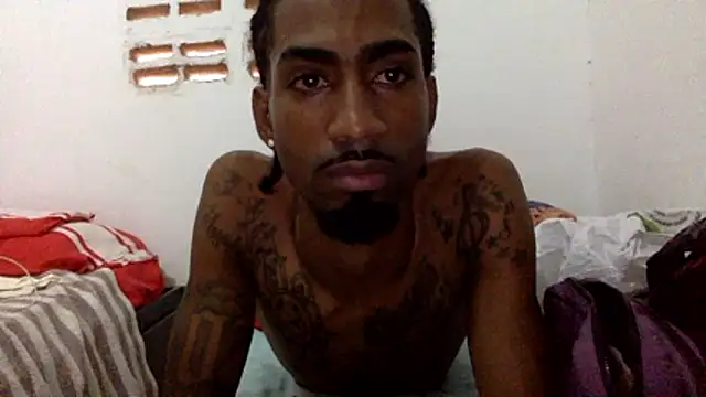 Snapshot of burrodelacosta chatting on May 15, 2026, 9:35 pm burrodelacosta online show from May 15, 2026, 9:35 pm