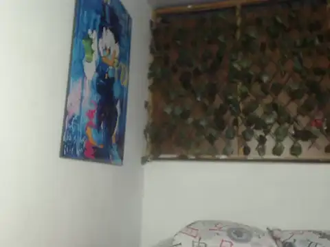 Snapshot of Melanysugar chatting on April 7, 2026, 9:49 pm Melanysugar online show from April 7, 2026, 9:49 pm