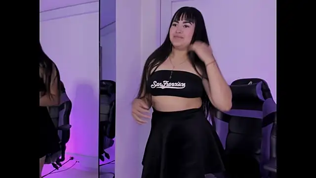 zafiro 01x online show from April 4, 2026, 2:23 pm