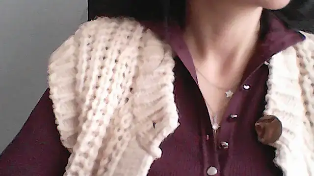 Snapshot of sara_41 chatting on May 2, 2026, 7:46 am sara 41 online show from May 2, 2026, 7:46 am
