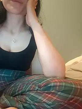 Snapshot of sara_41 chatting on May 9, 2026, 8:23 pm sara 41 online show from May 9, 2026, 8:23 pm