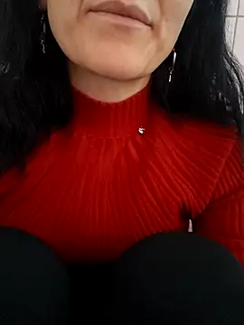Snapshot of sara_41 chatting on April 19, 2026, 12:28 pm sara 41 online show from April 19, 2026, 12:28 pm