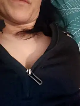Snapshot of sara_41 chatting on May 5, 2026, 6:49 am sara 41 online show from May 5, 2026, 6:49 am