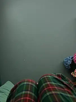 sara 41 online show from April 2, 2026, 8:48 pm