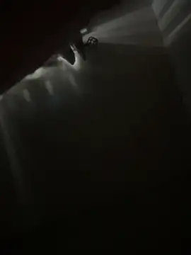 shykinks online show from April 7, 2026, 7:10 am