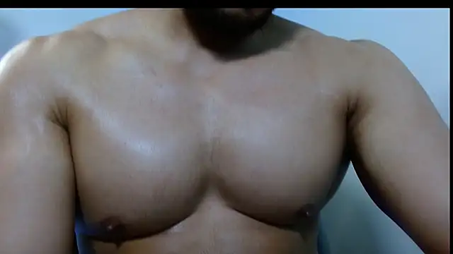 Snapshot of georgeholl chatting on April 17, 2026, 4:10 pm georgeholl online show from April 17, 2026, 4:10 pm