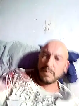 Elwapoxxx online show from April 24, 2026, 7:27 pm