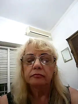Snapshot of MatureElegantWidow chatting on April 15, 2026, 1:00 am MatureElegantWidow online show from April 15, 2026, 1:00 am
