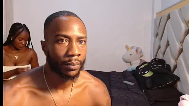 Snapshot of YANADEBAYO chatting on June 2, 2026, 12:32 am YANADEBAYO online show from June 2, 2026, 12:32 am