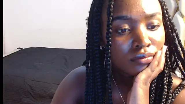 Snapshot of YANADEBAYO chatting on June 3, 2026, 11:42 pm YANADEBAYO online show from June 3, 2026, 11:42 pm