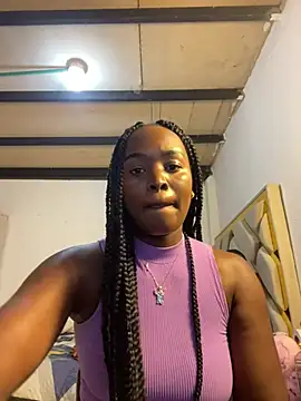 Snapshot of YANADEBAYO chatting on June 7, 2026, 6:07 am YANADEBAYO online show from June 7, 2026, 6:07 am