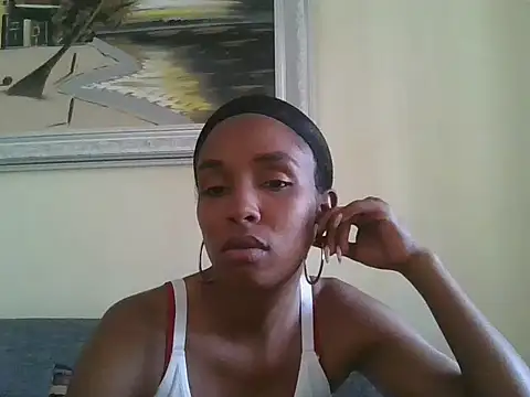 ZeynepLovely online show from April 26, 2026, 8:39 pm