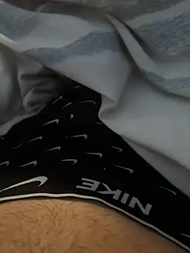 jonny123j123 online show from April 11, 2026, 6:10 am