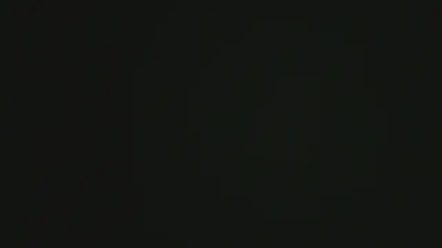 goddess  bigcock online show from April 5, 2026, 1:12 am