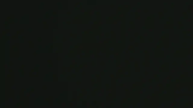 goddess  bigcock online show from April 3, 2026, 3:57 am