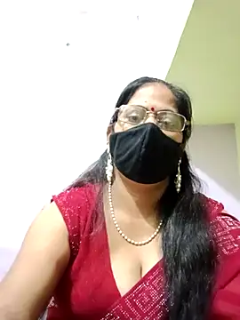 SEEMA 012 online show from May 13, 2026, 3:57 am