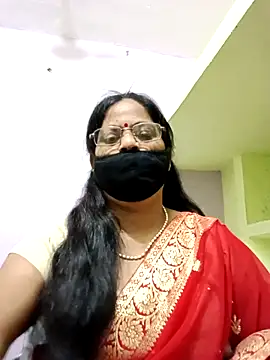 SEEMA 012 online show from May 1, 2026, 5:01 am