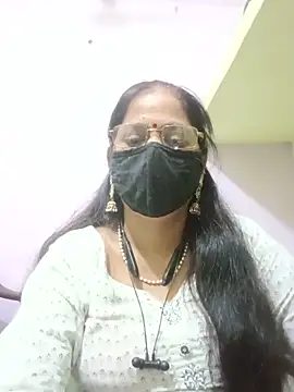 SEEMA 012 online show from May 25, 2026, 4:34 am
