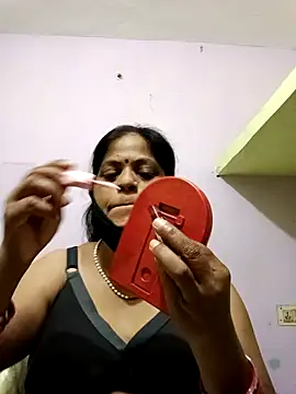 SEEMA 012 online show from April 21, 2026, 5:14 am