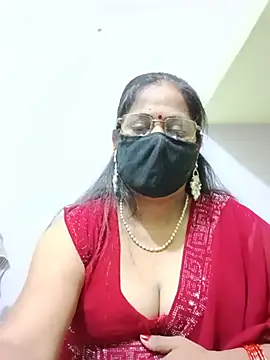 SEEMA 012 online show from May 24, 2026, 2:11 am