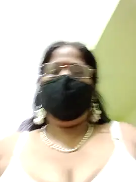 SEEMA 012 online show from April 25, 2026, 7:00 am