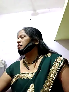 SEEMA 012 online show from May 10, 2026, 10:41 am