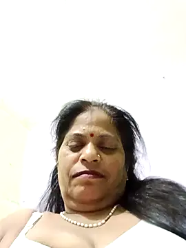 SEEMA 012 online show from April 26, 2026, 5:16 am
