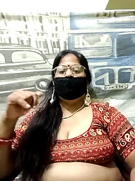 SEEMA 012 online show from April 19, 2026, 5:30 am