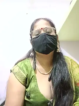SEEMA 012 online show from May 23, 2026, 5:17 am