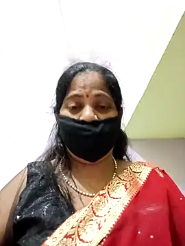 SEEMA 012 online show from May 3, 2026, 4:50 am