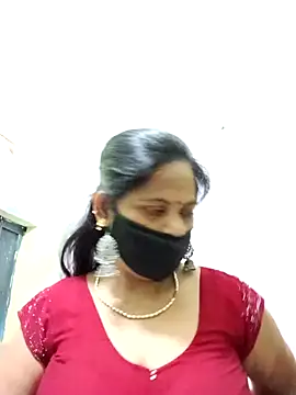 SEEMA 012 online show from April 28, 2026, 5:34 am
