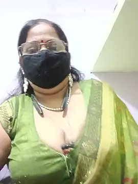 SEEMA 012 online show from May 22, 2026, 5:16 am