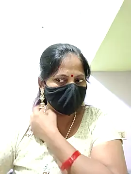 SEEMA 012 online show from May 8, 2026, 5:33 am