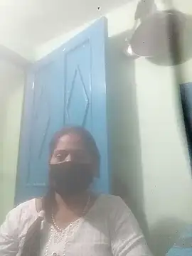 SEEMA 012 online show from April 9, 2026, 7:25 am