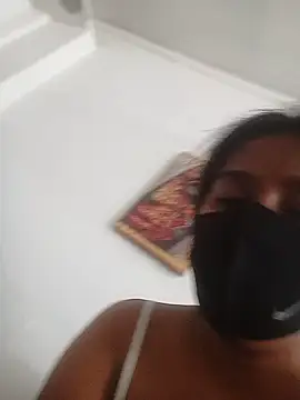 Snapshot of SWEETI_HORNY50 chatting on May 22, 2026, 8:56 am SWEETI HORNY50 online show from May 22, 2026, 8:56 am