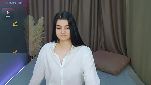 JennyJordans online show from April 29, 2026, 11:55 pm