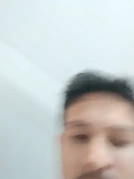 Snapshot of Joelcio19cm chatting on April 14, 2026, 8:14 pm Joelcio19cm online show from April 14, 2026, 8:14 pm