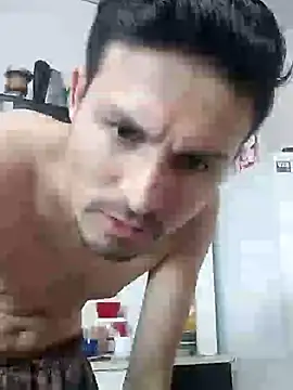 Snapshot of Joelcio19cm chatting on April 13, 2026, 8:46 pm Joelcio19cm online show from April 13, 2026, 8:46 pm