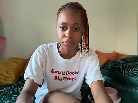 Snapshot of d7310d5 chatting on April 8, 2026, 6:04 am d7310d5 online show from April 8, 2026, 6:04 am