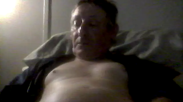 Allen tx6857 online show from April 29, 2026, 9:13 am