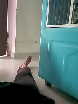 rajsinghfucking online show from April 26, 2026, 9:50 am