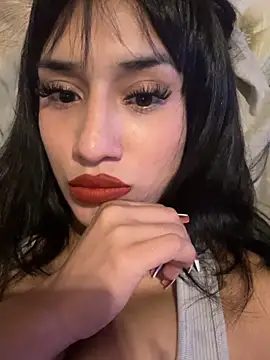 lizargentinahot online show from April 3, 2026, 6:42 am