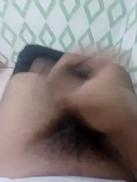 Snapshot of Rajat_Malik_ chatting on April 12, 2026, 8:56 pm Rajat Malik online show from April 12, 2026, 8:56 pm