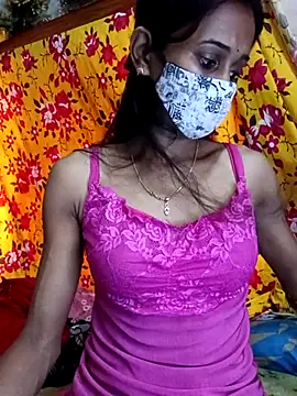 Snapshot of sim123ran chatting on July 11, 2026, 7:41 am sim123ran online show from July 11, 2026, 7:41 am