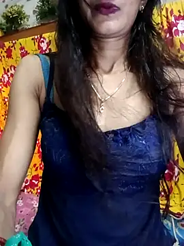 Snapshot of sim123ran chatting on July 12, 2026, 2:12 am sim123ran online show from July 12, 2026, 2:12 am