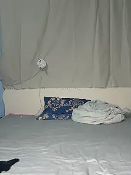 saosao-11 online show from May 19, 2026, 12:56 pm