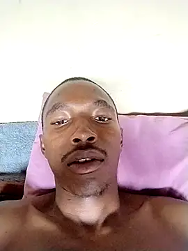 alphamale25 online show from April 22, 2026, 1:40 pm