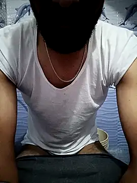 Snapshot of singh_sahab_202 chatting on April 7, 2026, 2:35 am singh sahab 202 online show from April 7, 2026, 2:35 am