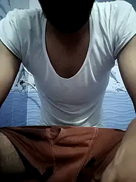 Snapshot of singh_sahab_202 chatting on April 3, 2026, 4:13 pm singh sahab 202 online show from April 3, 2026, 4:13 pm